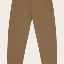 O'Neill DONNIE PANTS