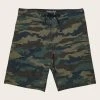 O'Neill HYPERFREAK SOLID -O’Neill shop camo color swatch 7d7294ef 522f 4c5b 8603 91c87ab107c6