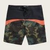 O'Neill HYPERFREAK 1 O'Neill HYPERFREAK -O’Neill shop camo color swatch fd1dfb03 4b58 4ad0 b8c2 81a584241df2
