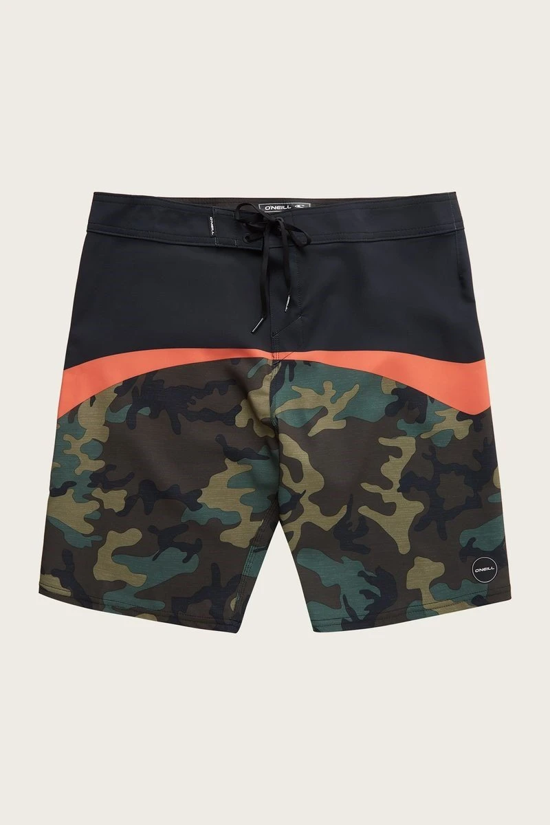HYPERFREAK O'Neill HYPERFREAK -O’Neill shop camo color swatch fd1dfb03 4b58 4ad0 b8c2 81a584241df2