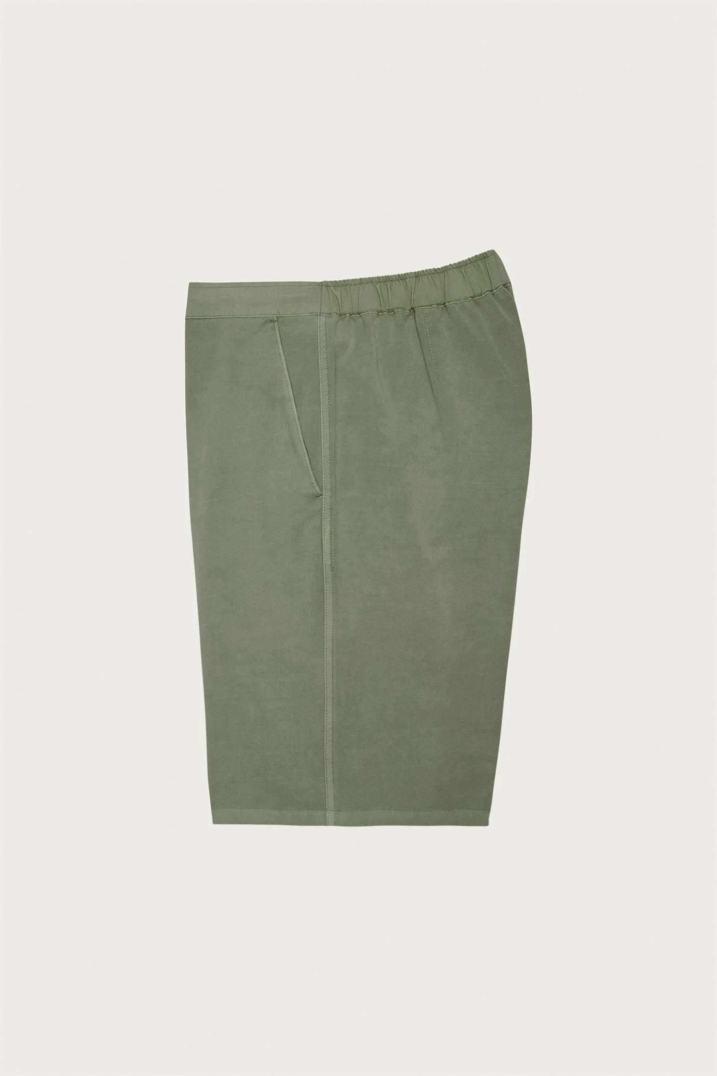 O'Neill CHANNEL 4 O'Neill CHANNEL - Image 2