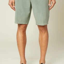 O'Neill CHANNEL 10 O'Neill CHANNEL -O’Neill shop channel sp078a002 arm 2