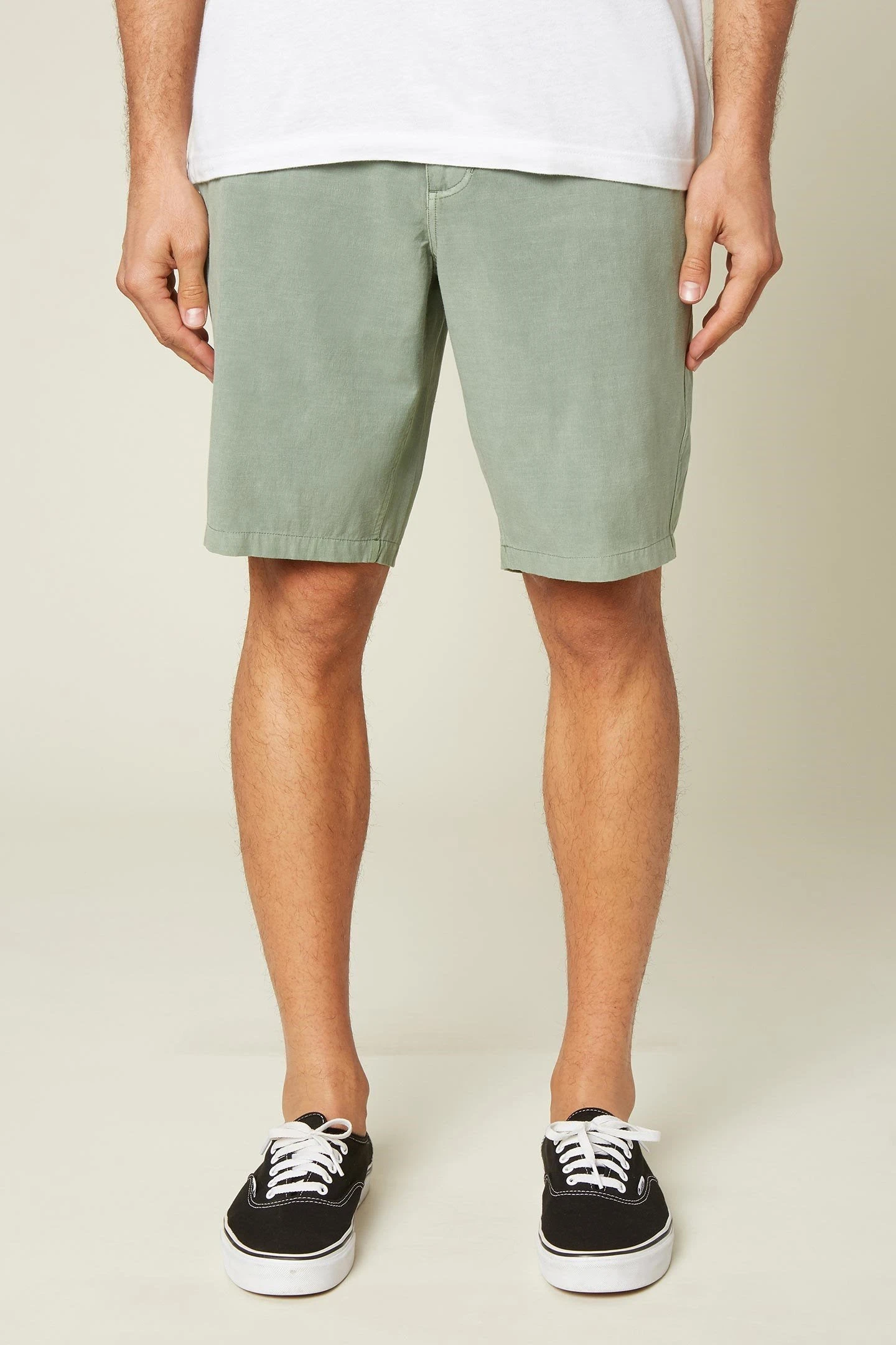 O'Neill CHANNEL 5 O'Neill CHANNEL - Image 3