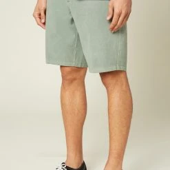 O'Neill CHANNEL 11 O'Neill CHANNEL -O’Neill shop channel sp078a002 arm 3