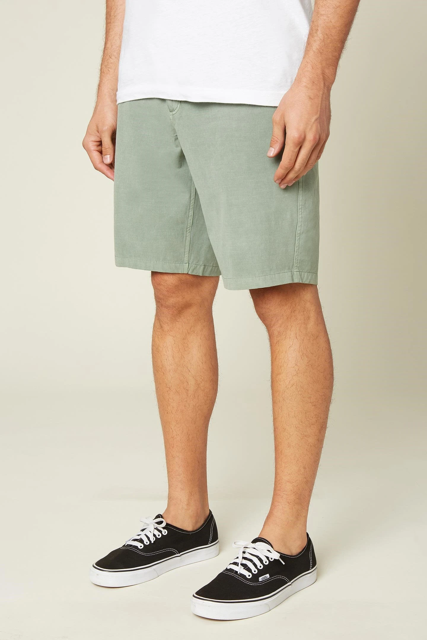 O'Neill CHANNEL 6 O'Neill CHANNEL - Image 4