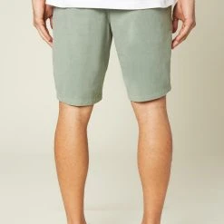 O'Neill CHANNEL 12 O'Neill CHANNEL -O’Neill shop channel sp078a002 arm 4