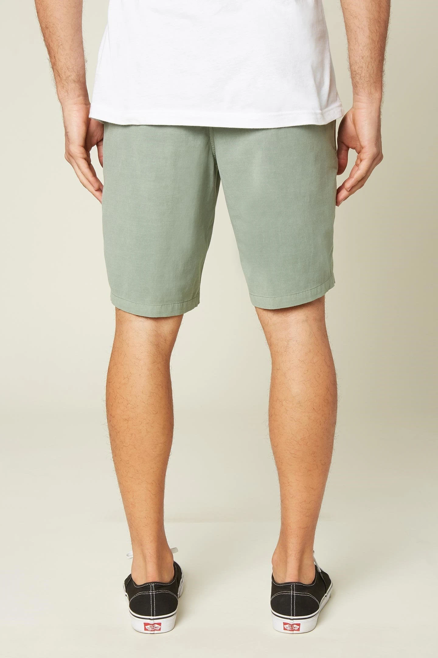 O'Neill CHANNEL 7 O'Neill CHANNEL - Image 5