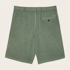 O'Neill CHANNEL 13 O'Neill CHANNEL -O’Neill shop channel sp078a002 arm b