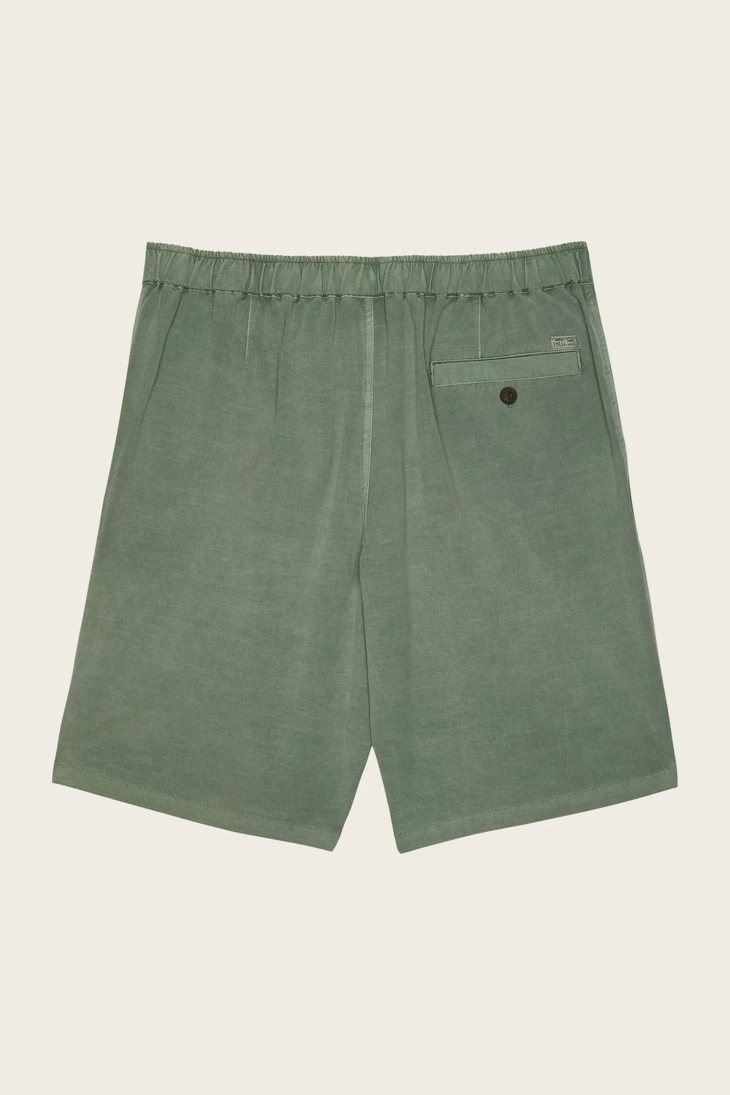 O'Neill CHANNEL 8 O'Neill CHANNEL - Image 6