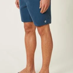 O'Neill CLASSIC VOLLEY CRUZER -O’Neill shop classicvolleycruzer su9106029 dkb 3