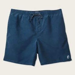 O'Neill CLASSIC VOLLEY CRUZER -O’Neill shop classicvolleycruzer su9106029 dkb 5