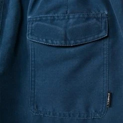 O'Neill CLASSIC VOLLEY CRUZER -O’Neill shop classicvolleycruzer su9106029 dkb 8