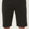 O'Neill MENS CONTACT STRETCH SHORTS -O’Neill shop contactshort SP9108101 blk 2