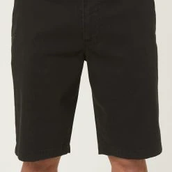 O'Neill MENS CONTACT STRETCH SHORTS
