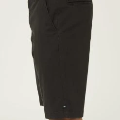 O'Neill MENS CONTACT STRETCH SHORTS -O’Neill shop contactshort SP9108101 blk 3