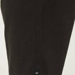 O'Neill MENS CONTACT STRETCH SHORTS -O’Neill shop contactshort SP9108101 blk 4