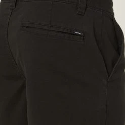 O'Neill MENS CONTACT STRETCH SHORTS -O’Neill shop contactshort SP9108101 blk 5