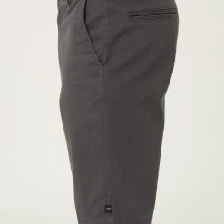 O'Neill MENS CONTACT STRETCH SHORTS 15 O'Neill MENS CONTACT STRETCH SHORTS -O’Neill shop contactstretchshort SP9108101 dch 2