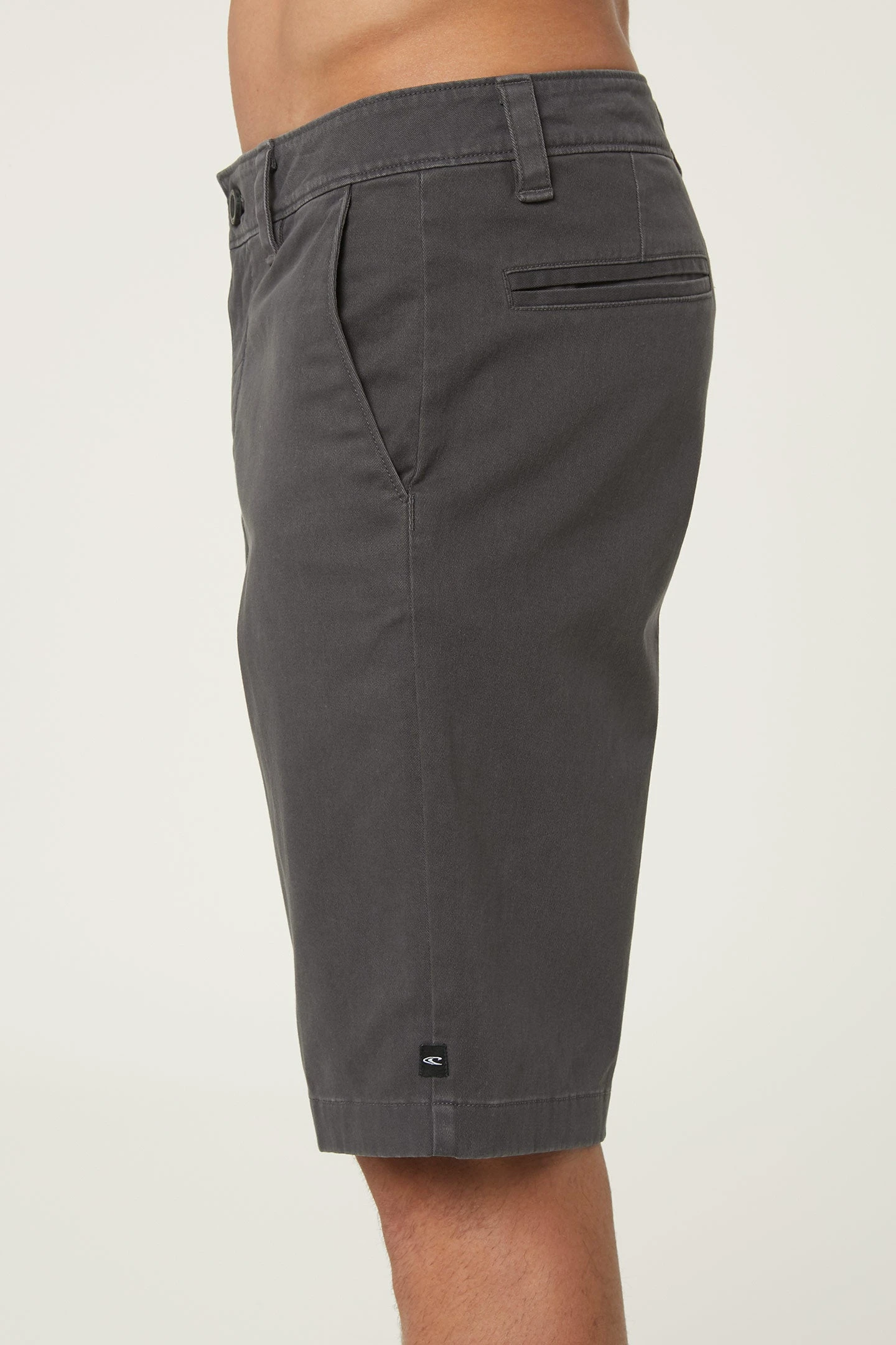 O'Neill MENS CONTACT STRETCH SHORTS 9 O'Neill MENS CONTACT STRETCH SHORTS - Image 7