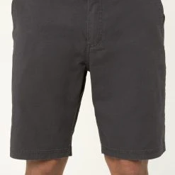 O'Neill MENS CONTACT STRETCH SHORTS