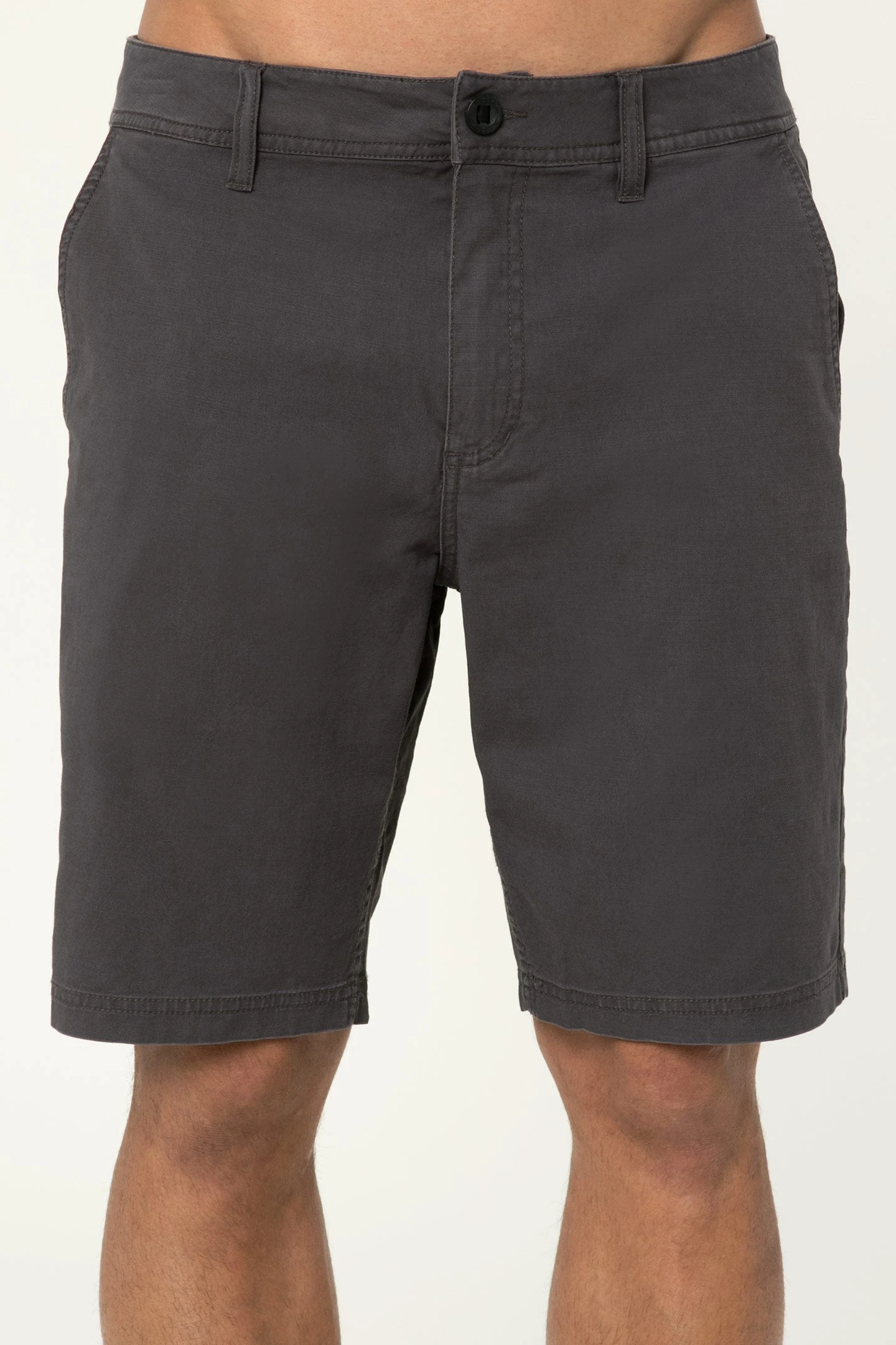 O'Neill MENS CONTACT STRETCH SHORTS 3 O'Neill MENS CONTACT STRETCH SHORTS