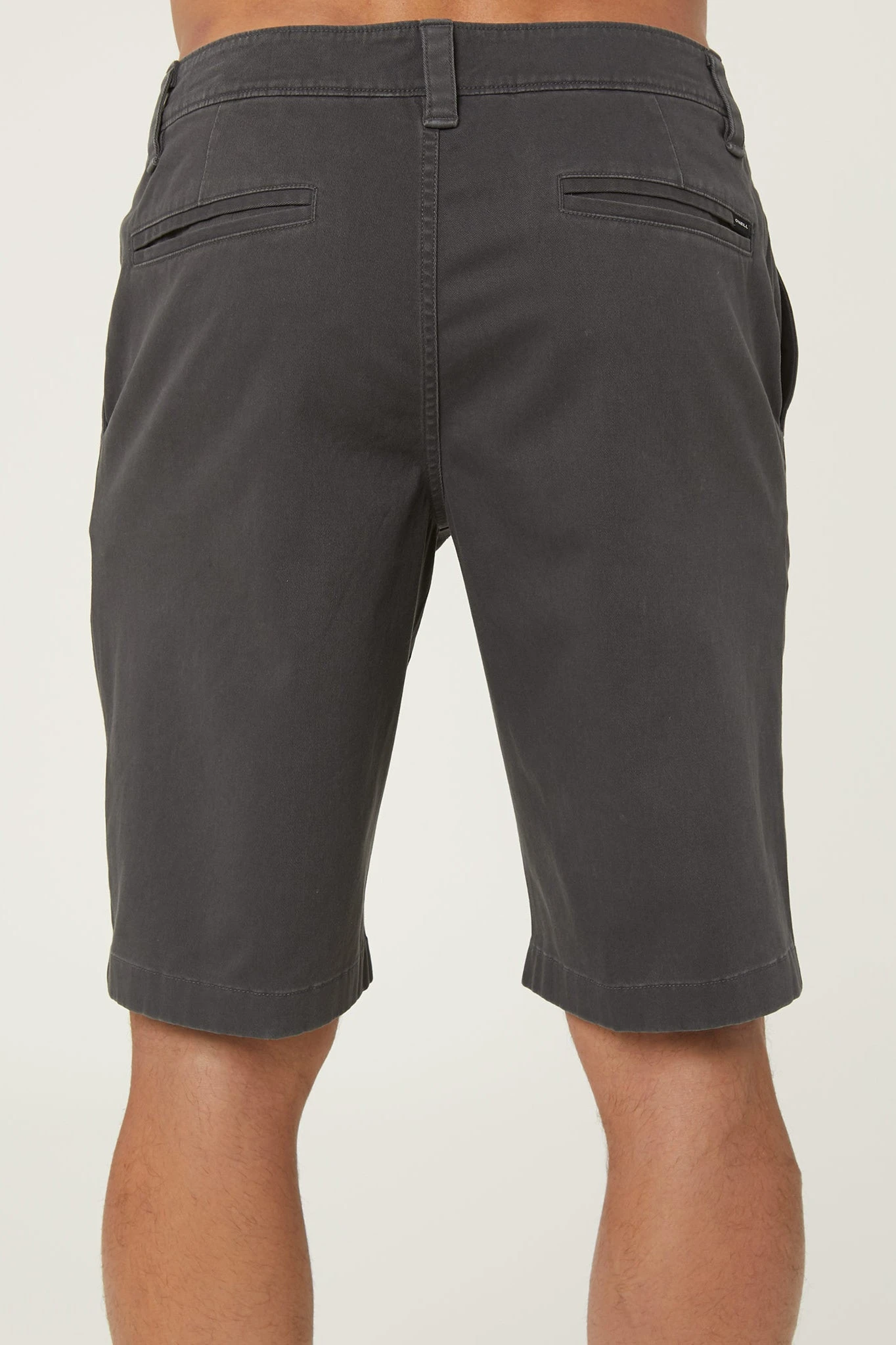 O'Neill MENS CONTACT STRETCH SHORTS 8 O'Neill MENS CONTACT STRETCH SHORTS - Image 6