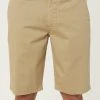 O'Neill MENS CONTACT STRETCH SHORTS 2 O'Neill MENS CONTACT STRETCH SHORTS -O’Neill shop contactstretchshort SP9108101 kha 2