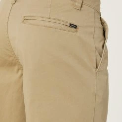 O'Neill MENS CONTACT STRETCH SHORTS -O’Neill shop contactstretchshort SP9108101 kha 4