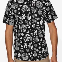 O'Neill COSMOS SHIRT