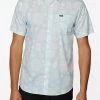 O'Neill COSMOS SHIRT -O’Neill shop cosmos SU2104104 pbl 3