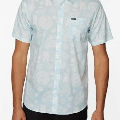 O'Neill COSMOS SHIRT