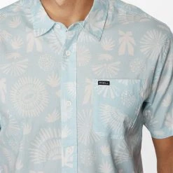 O'Neill COSMOS SHIRT 11 O'Neill COSMOS SHIRT -O’Neill shop cosmos SU2104104 pbl 6
