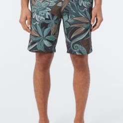 O'Neill COOPER VOLLEY 17''