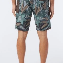 O'Neill COOPER VOLLEY 17'' -O’Neill shop cruzer19 SP3106016 cam 3