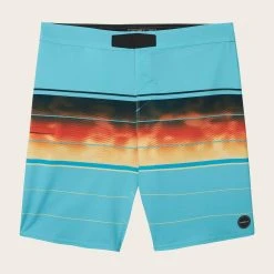 O'Neill HYPERFREAK HYDRO WANDERER 2.0