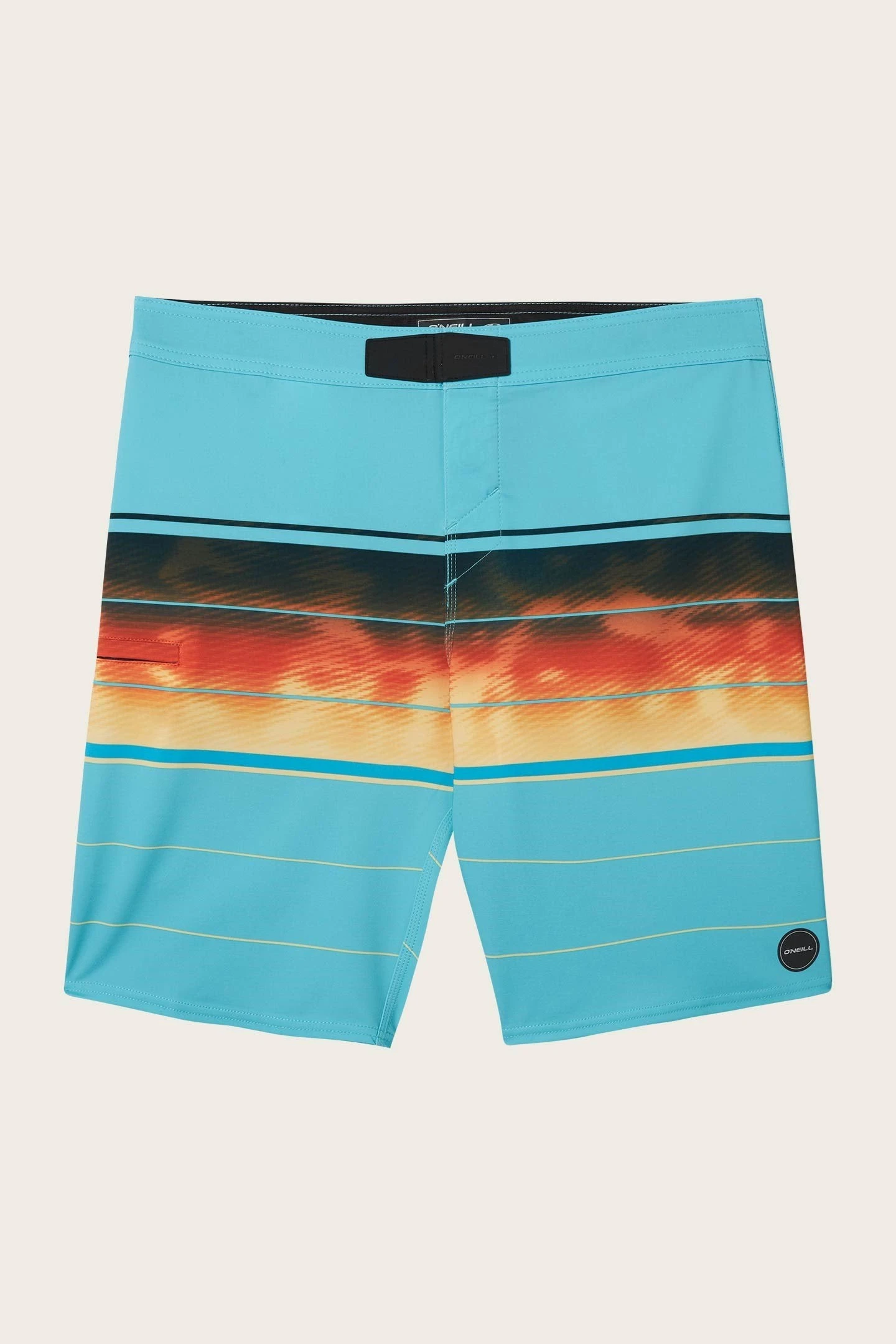 O'Neill HYPERFREAK HYDRO WANDERER 2.0 3 O'Neill HYPERFREAK HYDRO WANDERER 2.0