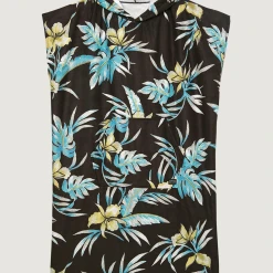 O'Neill CYCLONE TOWEL P.