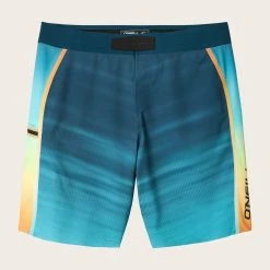 O'Neill HYPERFREAK HYDRO