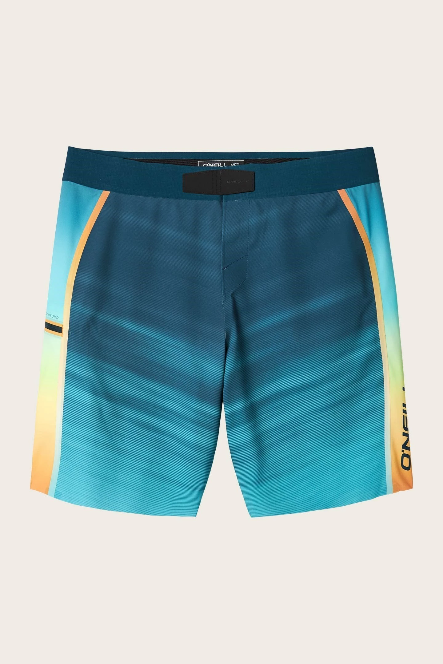 HYPERFREAK HYDRO O'Neill HYPERFREAK HYDRO -O’Neill shop dark blue 2 color swatch