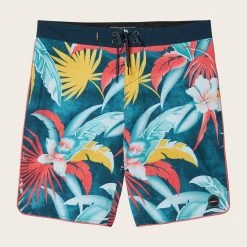 O'Neill HYPERFREAKMYSTIC