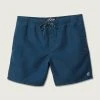 O'Neill CLASSIC VOLLEY CRUZER -O’Neill shop dark blue color swatch b39684bb 7576 4595 805a 61f0de9cdb14