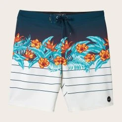 O'Neill HYPERFREAKHEIST PRINT 2.0