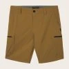 O'Neill TRVLR CARGO 2 O'Neill TRVLR CARGO -O’Neill shop dark khaki color swatch 2c8bdbc1 54f3 410c 96ca 5e880ab51686