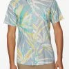 O'Neill DOS PALMS SHIRT -O’Neill shop dospalms SU2104105 bsh 2