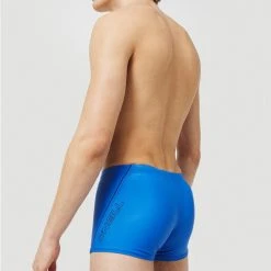 O'Neill LOGO SWIMTRUNKS 12 O'Neill LOGO SWIMTRUNKS -O’Neill shop eu 0a3408 5025 2