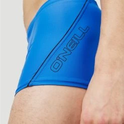O'Neill LOGO SWIMTRUNKS 13 O'Neill LOGO SWIMTRUNKS -O’Neill shop eu 0a3408 5025 3