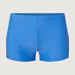 O'Neill LOGO SWIMTRUNKS 14 O'Neill LOGO SWIMTRUNKS -O’Neill shop eu 0a3408 5052 4