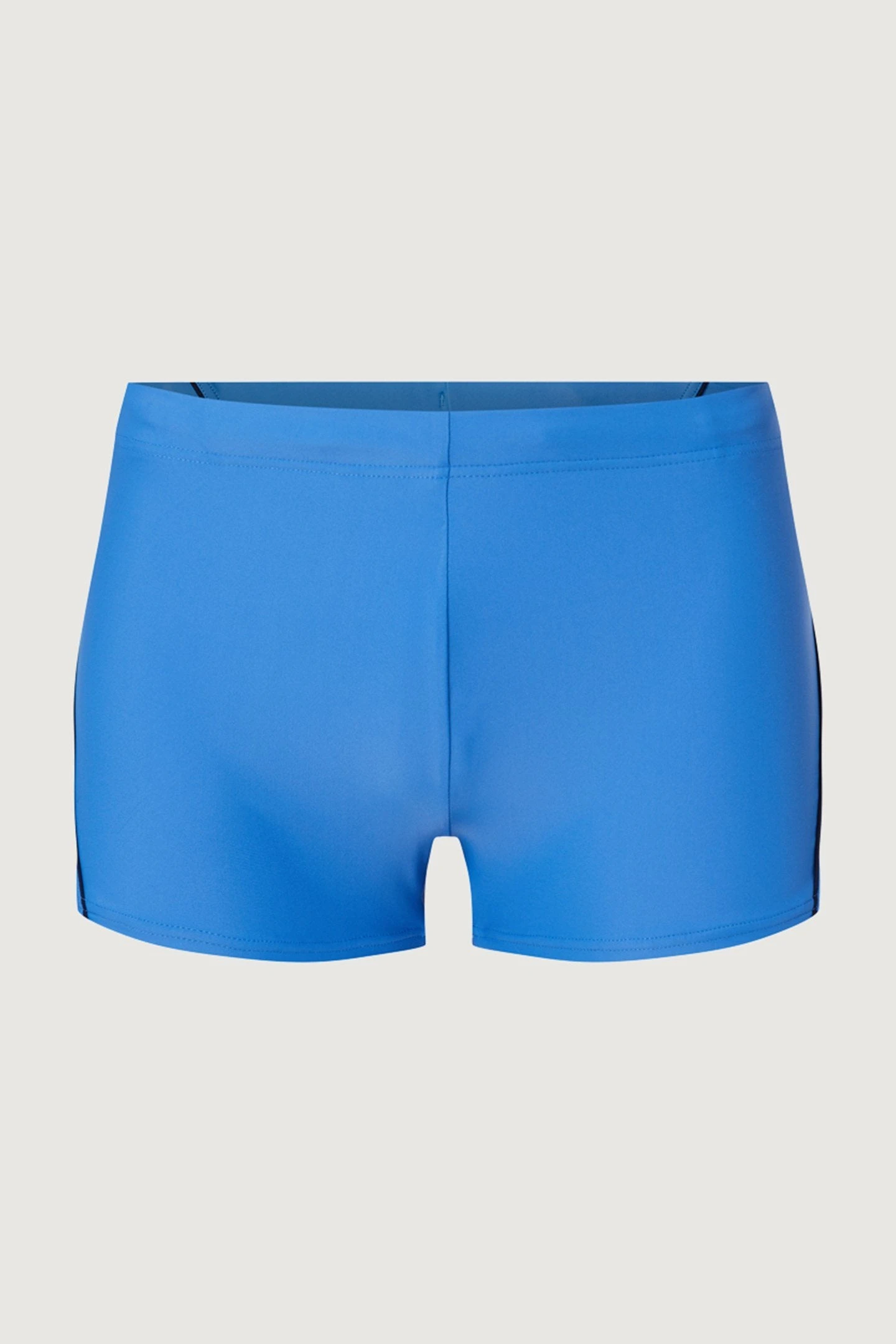 O'Neill LOGO SWIMTRUNKS 8 O'Neill LOGO SWIMTRUNKS - Image 6