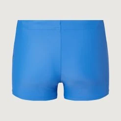 O'Neill LOGO SWIMTRUNKS 15 O'Neill LOGO SWIMTRUNKS -O’Neill shop eu 0a3408 5052 5