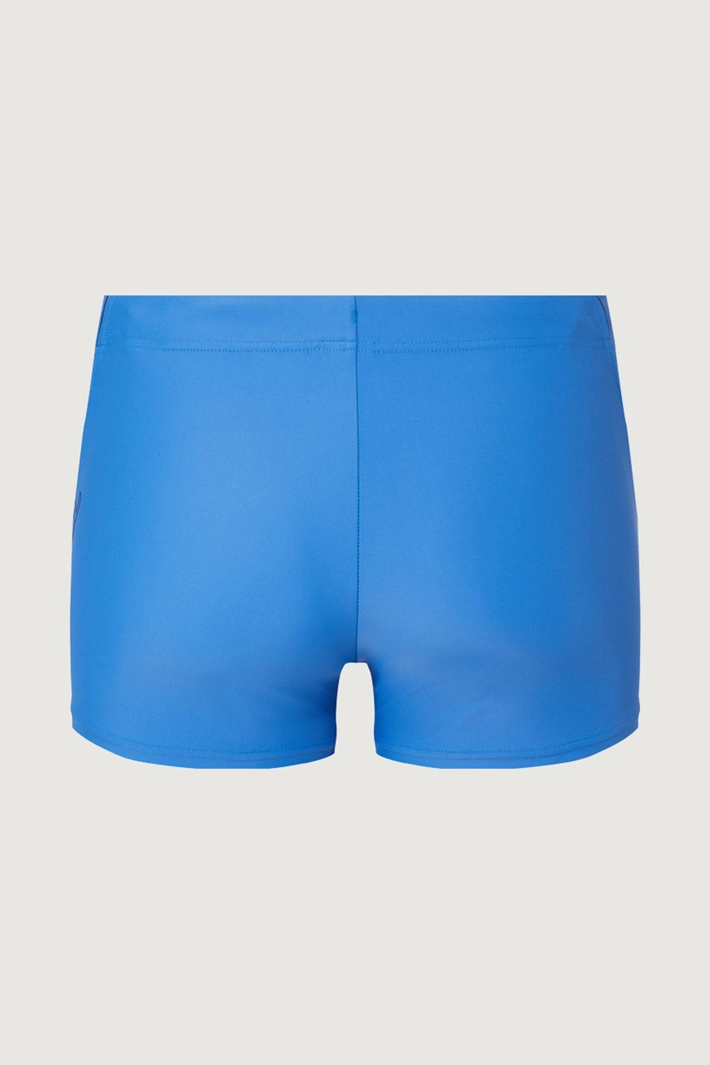 O'Neill LOGO SWIMTRUNKS 9 O'Neill LOGO SWIMTRUNKS - Image 7